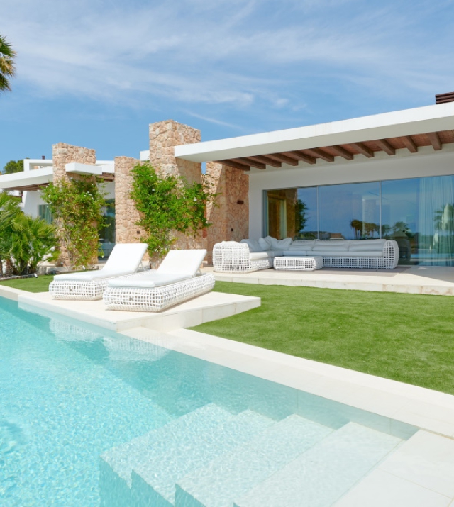 Facade Resa estates cala comte for sale Ibiza .jpg